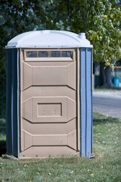 Best High-end porta potty rental  in Cameron, TX